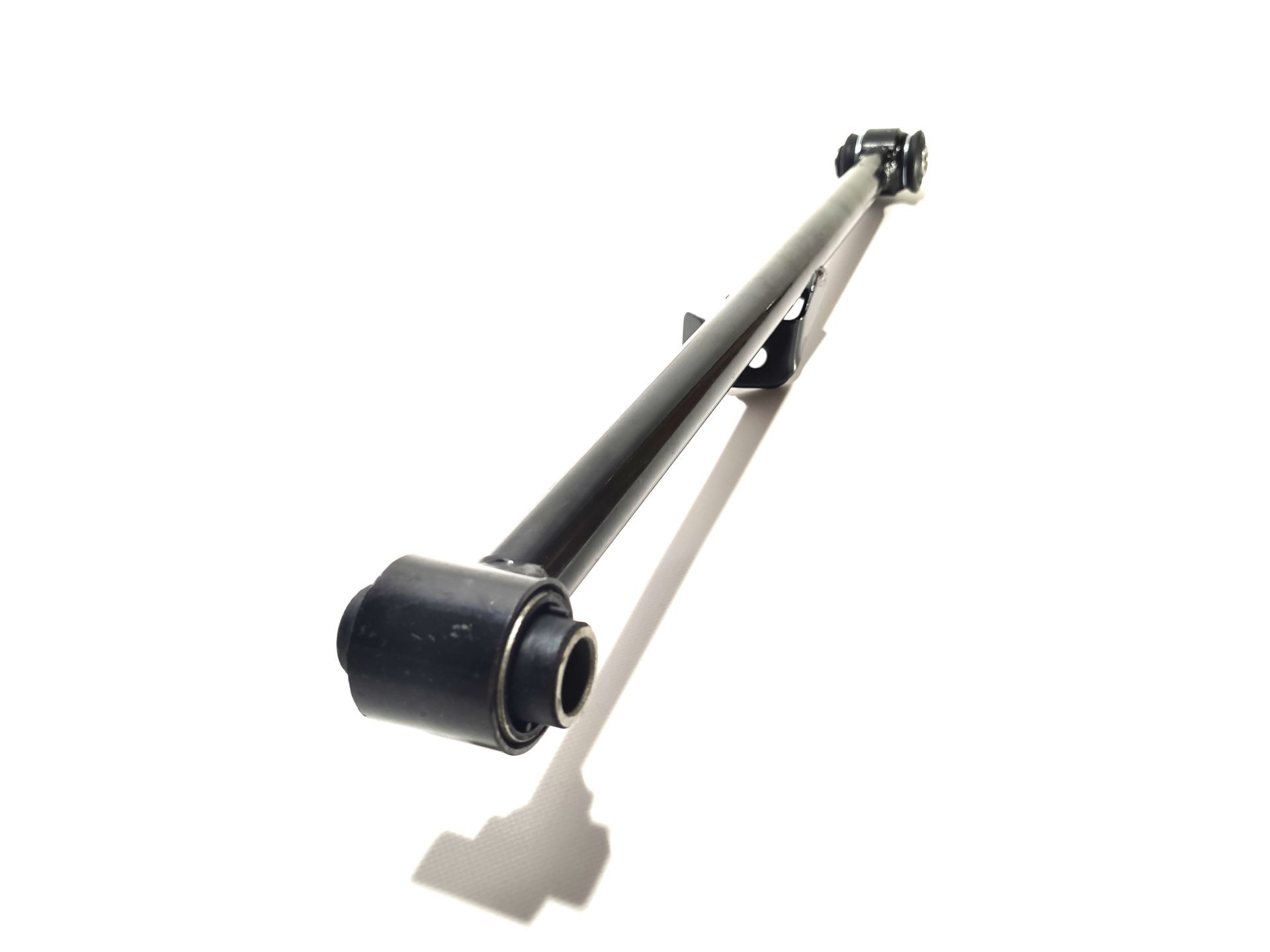 Важіль задній поперечний L Lifan X60 KIMIKO