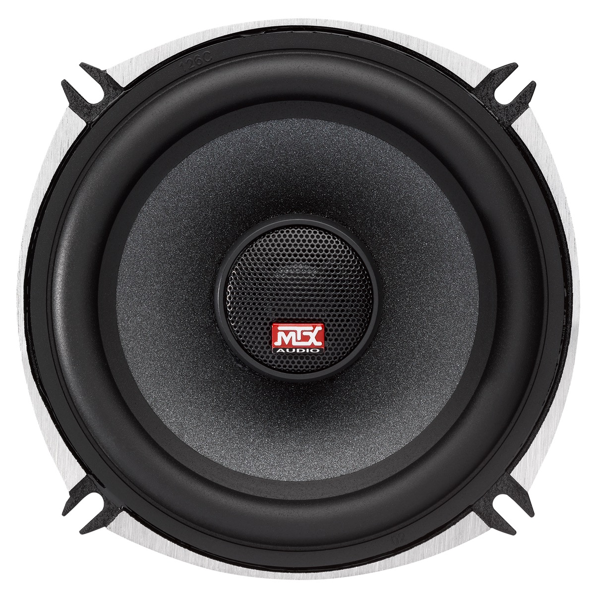 Коаксіальна акустика MTX TX650C