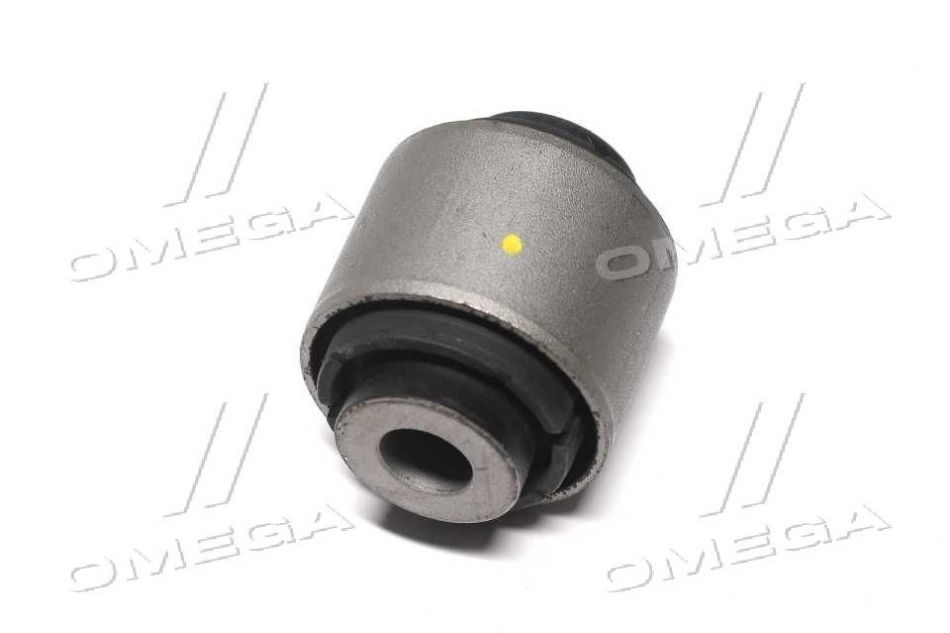 Сайлентблок заднього кулака (цапфи) верхній Great Wall Haval H6 CTR