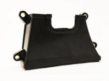 Кожух ременя ГРМ верхній (1.3/1.6L) Lifan 520/620 KLM