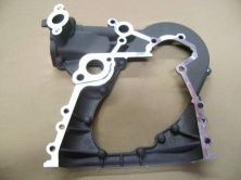 Корпус шестерні розподільного валу (491Q) Great Wall Safe