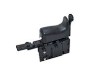 Кнопка для перфоратора Dewolt К111 KOSA