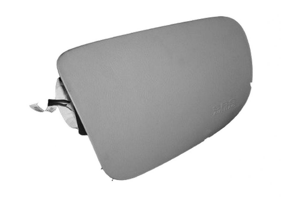 Подушка безпеки AIRBAG пасажирська Chery QQ (оригінал)