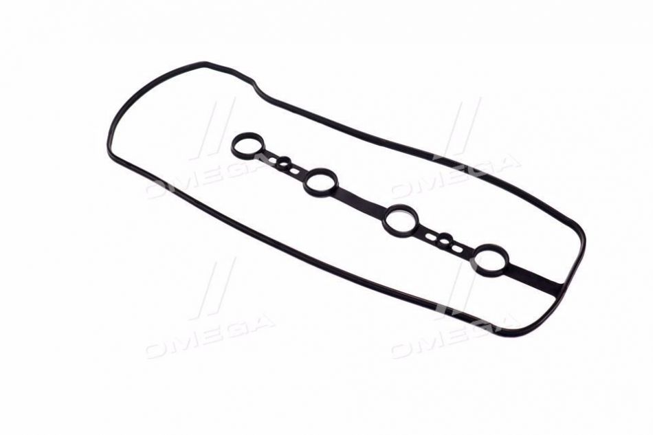 Прокладка клапанної кришки GEELY EX7/EC8 JAKOPARTS