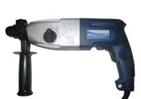 Перфоратор VORSKLA ПМЗ 920-30 920 Вт VRL