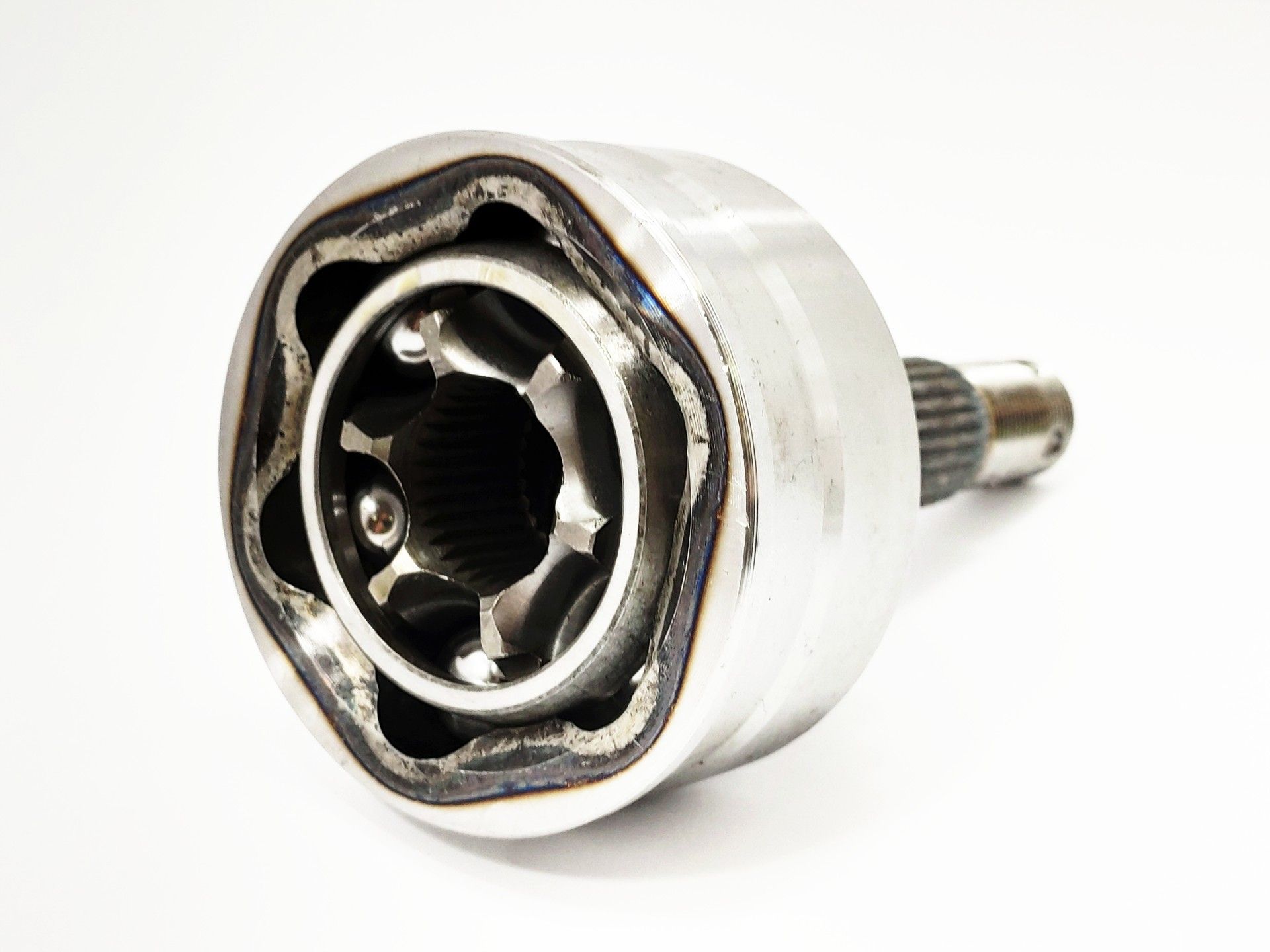 ШРУС зовнішній 1.5L (Z 24/Z 30) Geely CK/CK2 KIMIKO