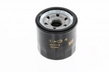 Фільтр масляний Chery QQ WIX