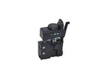 Кнопка для дриля ZL-3 KOSA