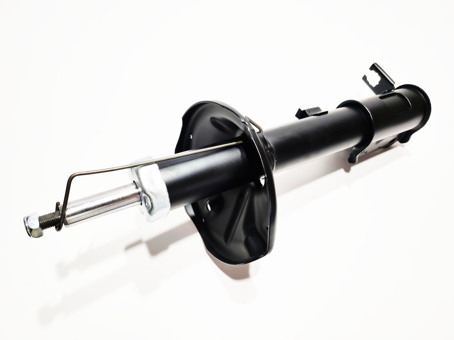 Амортизатор задній L Geely CK/CK2 KIMIKO