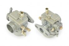 Карбюратор К60В КАРПАТЫ, ВЕРХОВИНА EVO