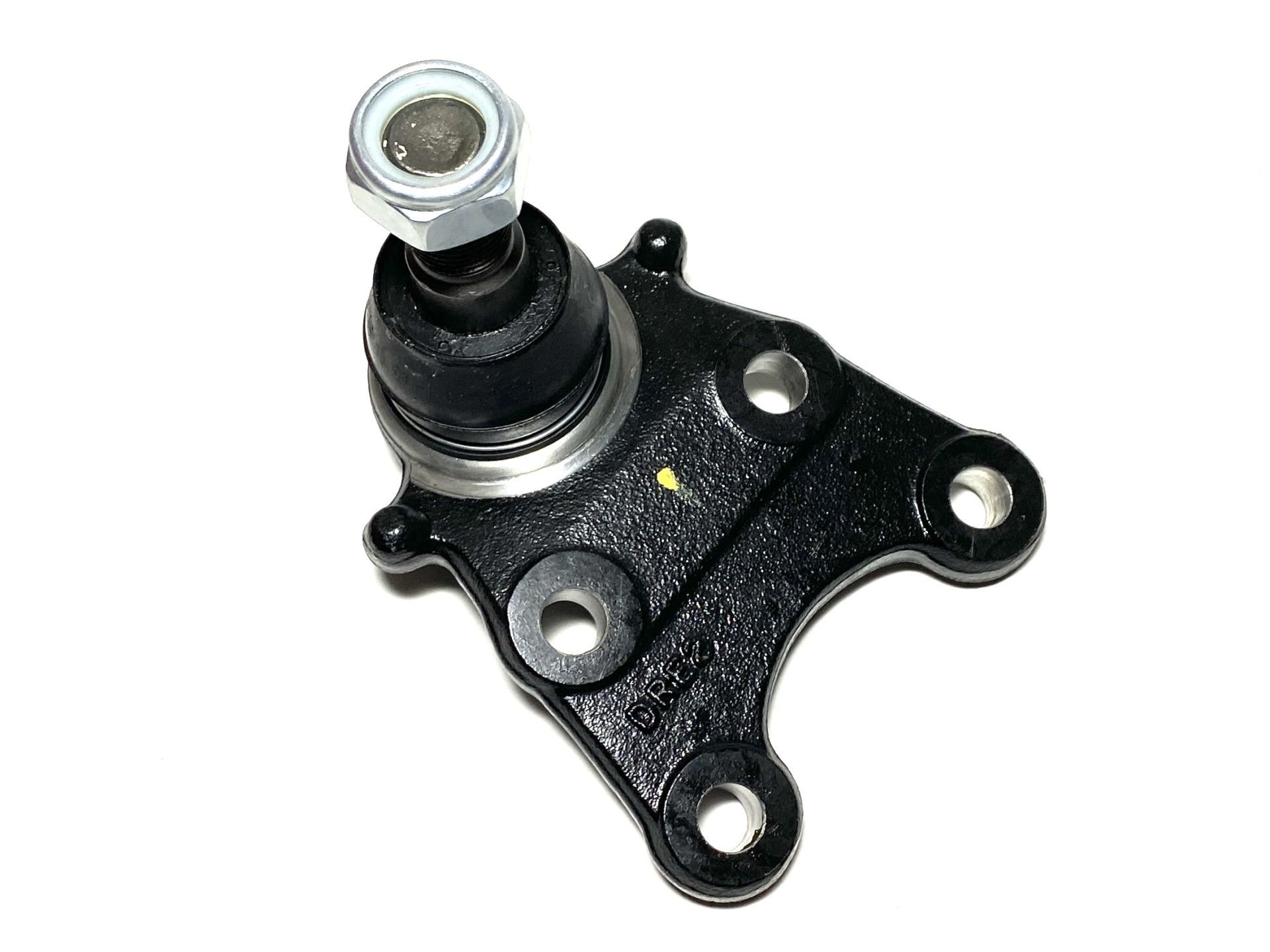 Кульова опора нижня Great Wall CTR