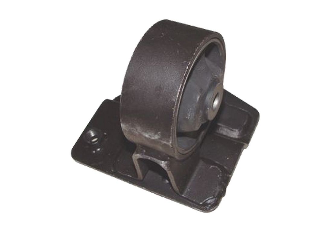 Подушка двигуна передня Chery QQ
