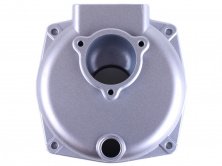 Корпус мотопомпі (тип 2) V50 AMG
