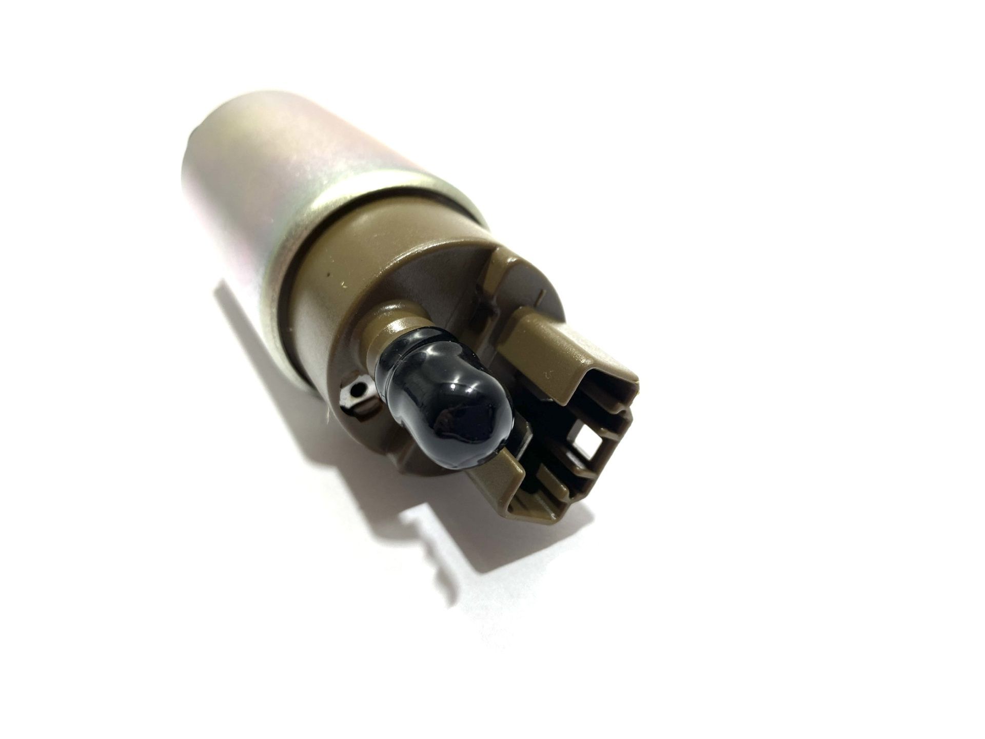 Паливний насос (модуль) Lifan KIMIKO