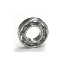 Підшипник колінвалу 6006 30*55*13 (Suzuki LETS) колінвалу AD, Японія OSA