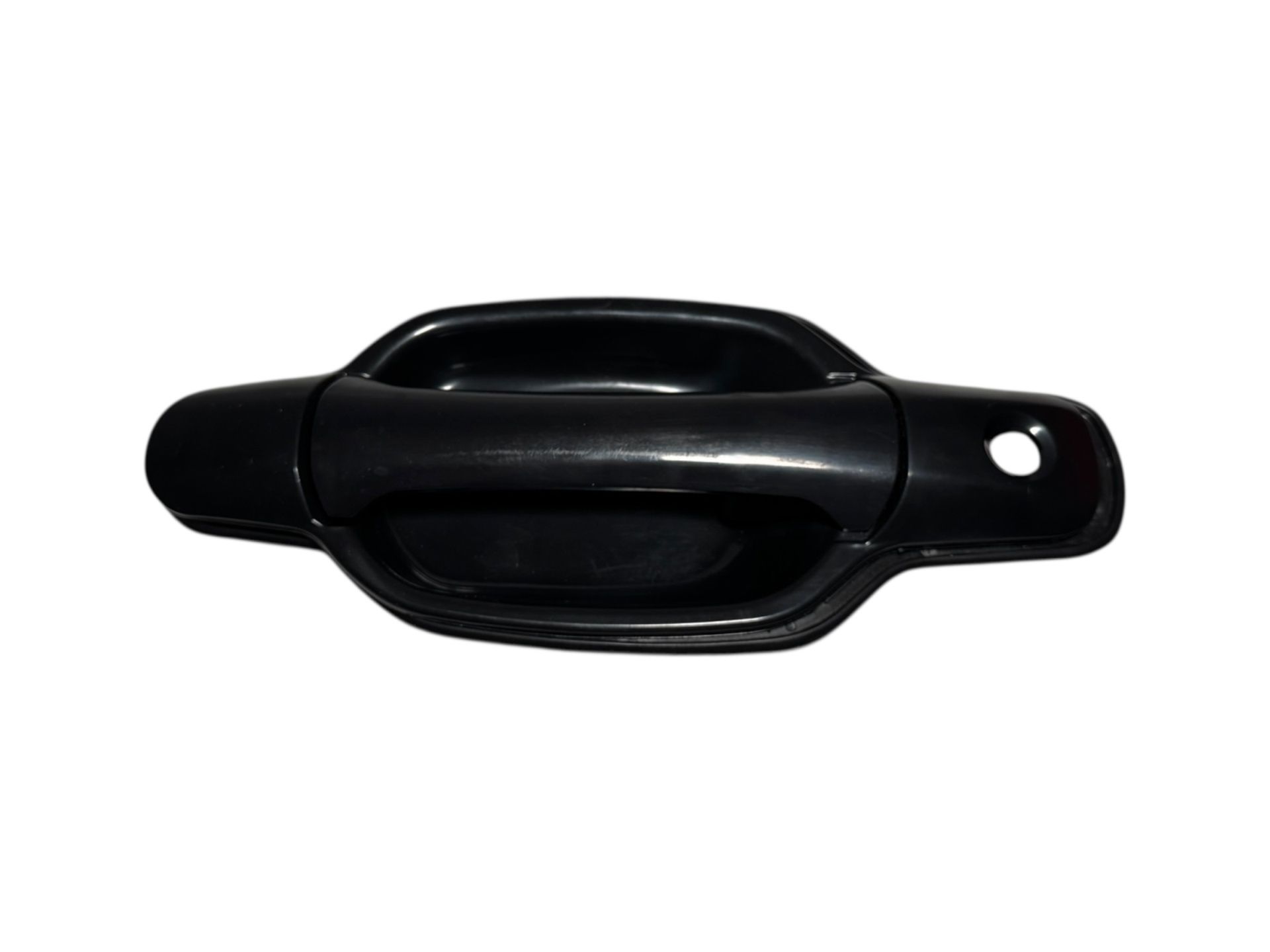 Ручка зовнішня двері передньої R Great Wall Pegasus KLM