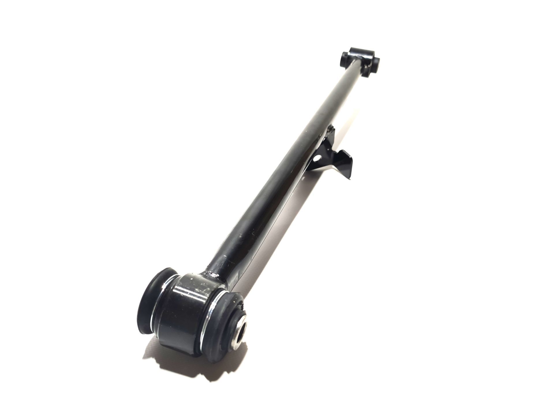 Важіль задній поперечний L Lifan X60 KIMIKO