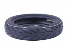 Шина 10*2.125 (CY344) электросамоката AMG