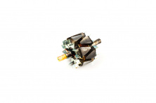 Якорь генератора LADA 2110, 2111, 2112 (12V, 80A, нового образца) SPARK