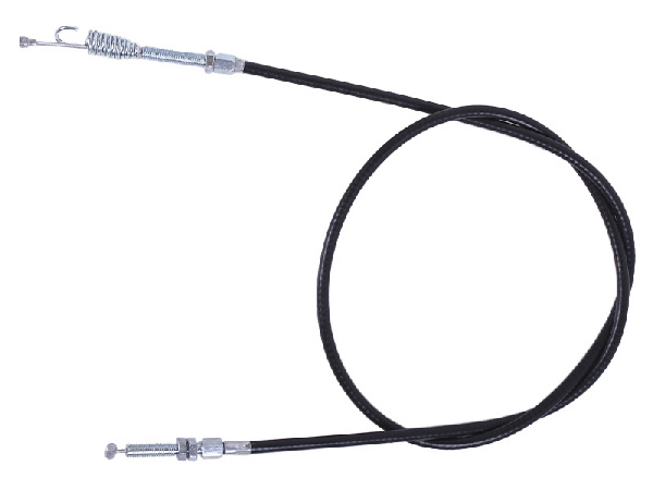 Трос сцепления м/б 168F/170F (6,5/7,5Hp) TTG AMG-2