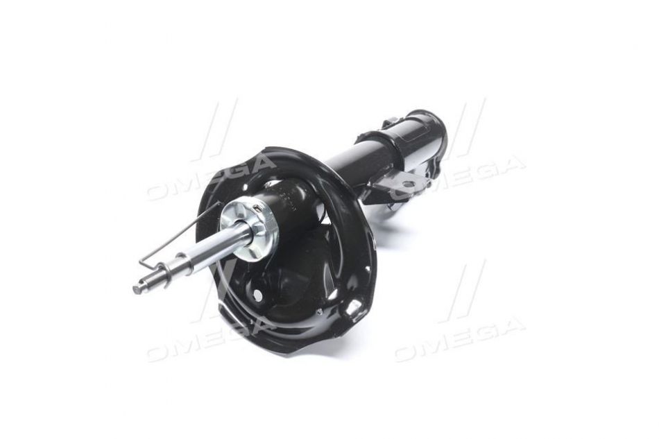 Амортизатор підв. HYUNDAI ELANTRA передн. лів. (вір-во Mando)