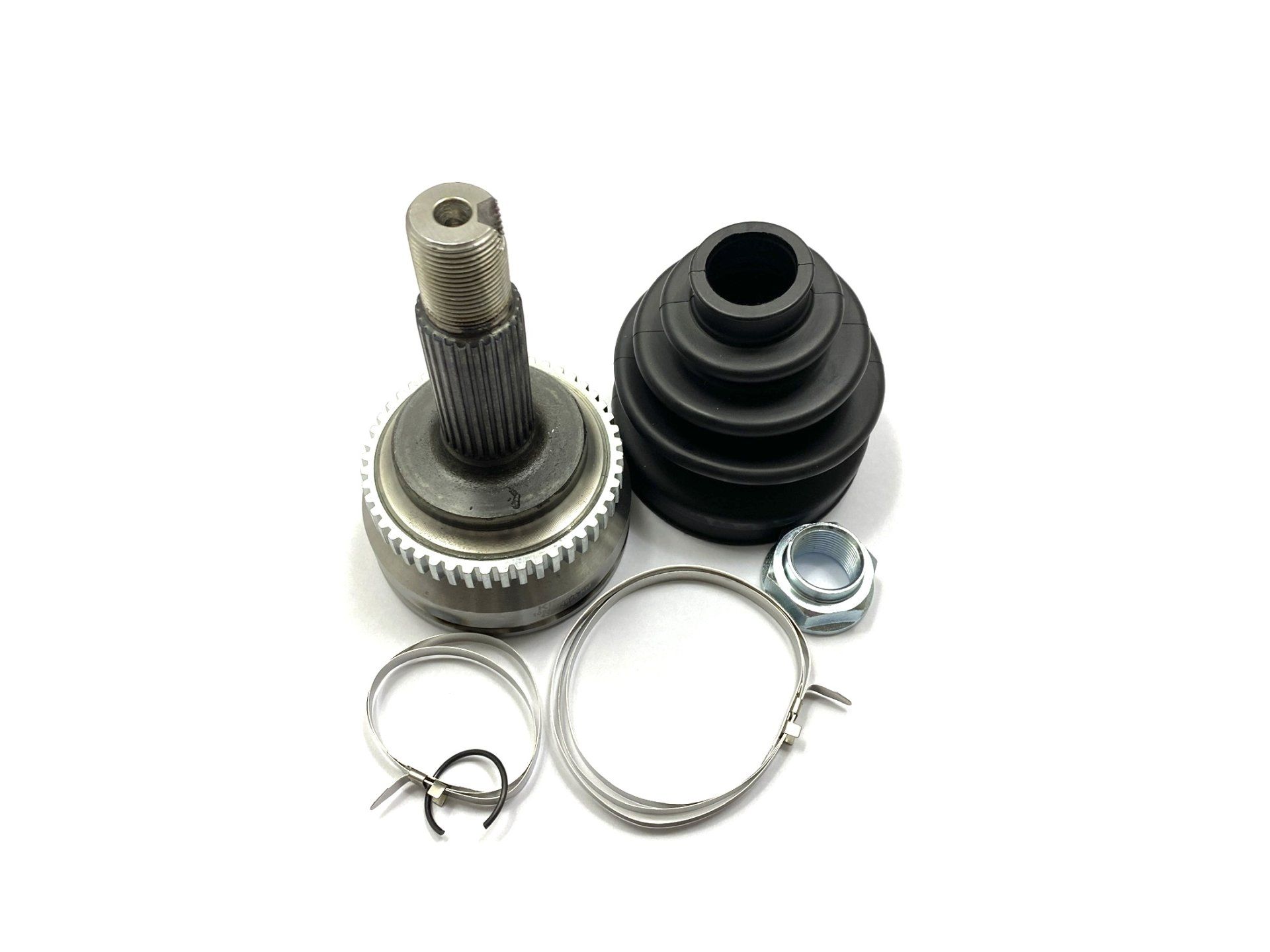 ШРУС зовнішній (Z 26/Z 23) Geely EC7/EC7RV KIMIKO