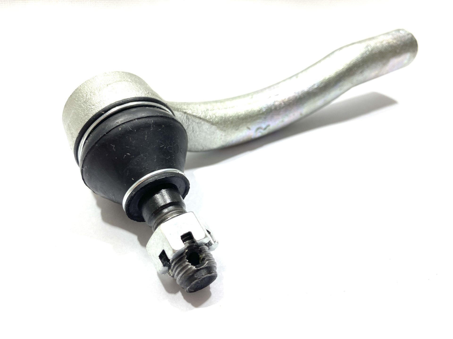 Наконечник кермовий R Geely EEP