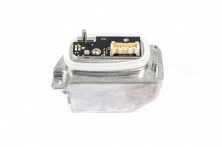 Led-модуль у фару 63117214941 (1 шт, лівий) BMW 5 серія G30/G31 2017-2023 рр.
