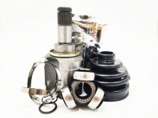 ШРУС внутрішній L 2x4 (Z 25/Z 24) Chery Tiggo KIMIKO