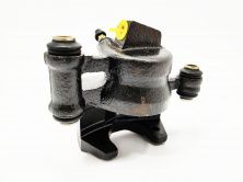 Передній передній з ABS L Geely CK/CK2 KIMIKO