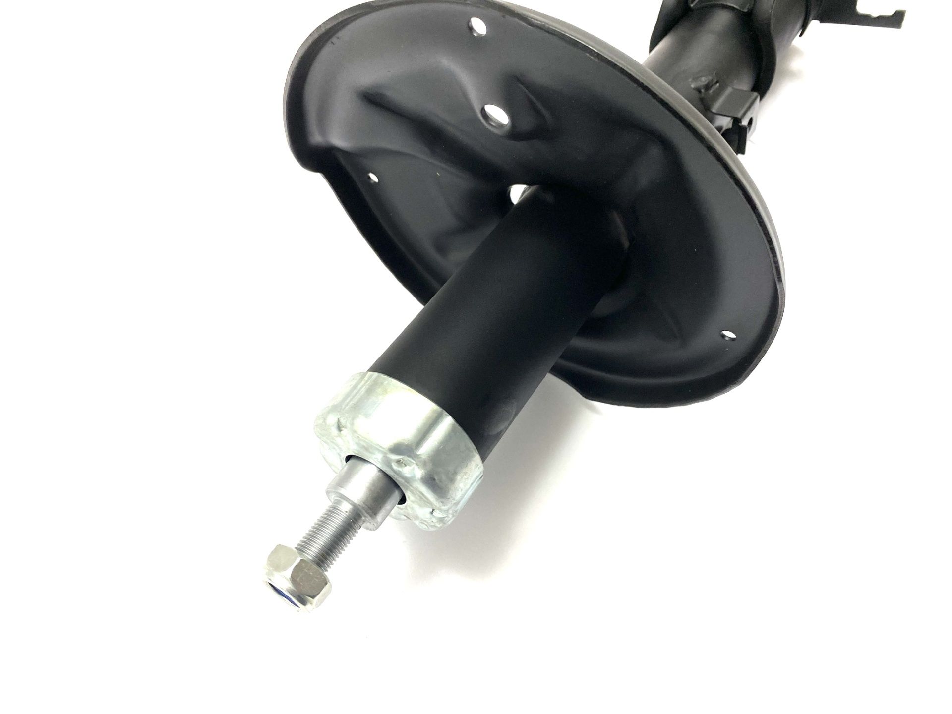 Амортизатор задній (олія) L Geely CK/CK2 KLM