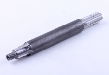 Вал трансмиссии правой KRE 1100 (L-185 mm) Y-BOX AMG-2
