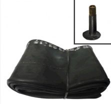 Камера 6,00 * 12 (на мотоблок) 135-12 ширина 142мм , ОКА, Matiz, Spark СПБ LTK-5