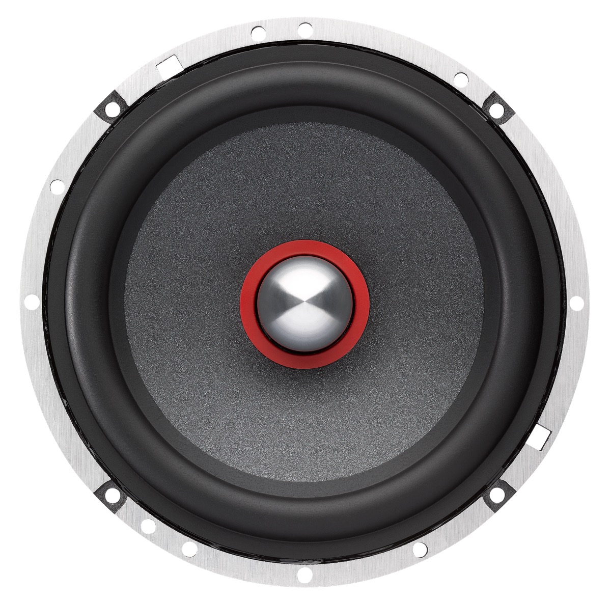 Компонентна акустика MTX TX665S