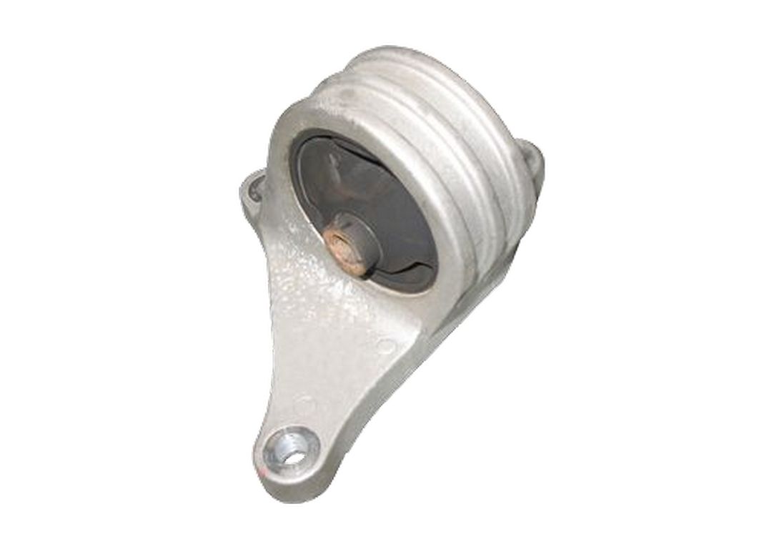 Подушка двигуна L Chery Kimo