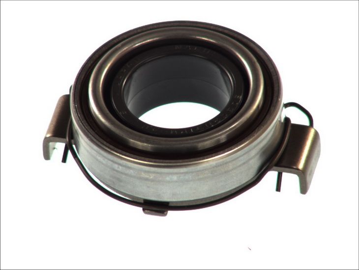 Вижимний підшипник Great Wall Haval M2/M4,Voleex C10/30 AISIN