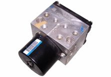 Блок ABS Chery Elara (оригінал)