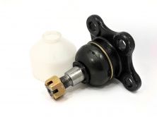 Кульова опора верхня Great Wall KLM