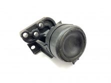 Подушка двигуна R 1.6/1.8 Chery Tiggo KLM