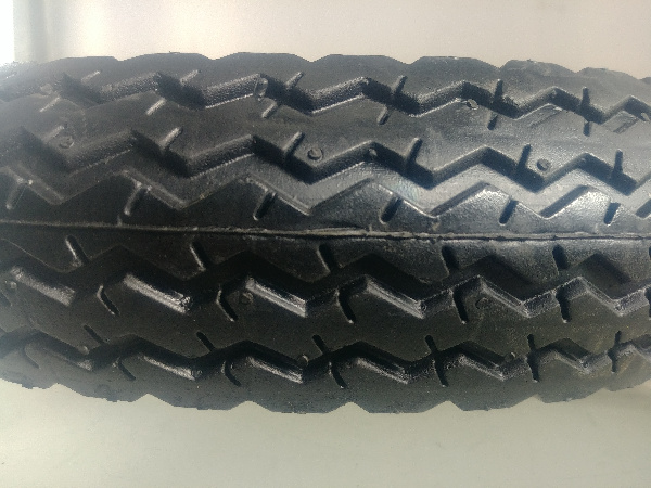 Шина 4,00 -8 TT (камерная) (6PR) PREMIUM ELIT