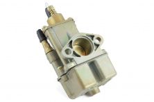 Карбюратор К65Г МУРАВЕЙ JING (mod.A)