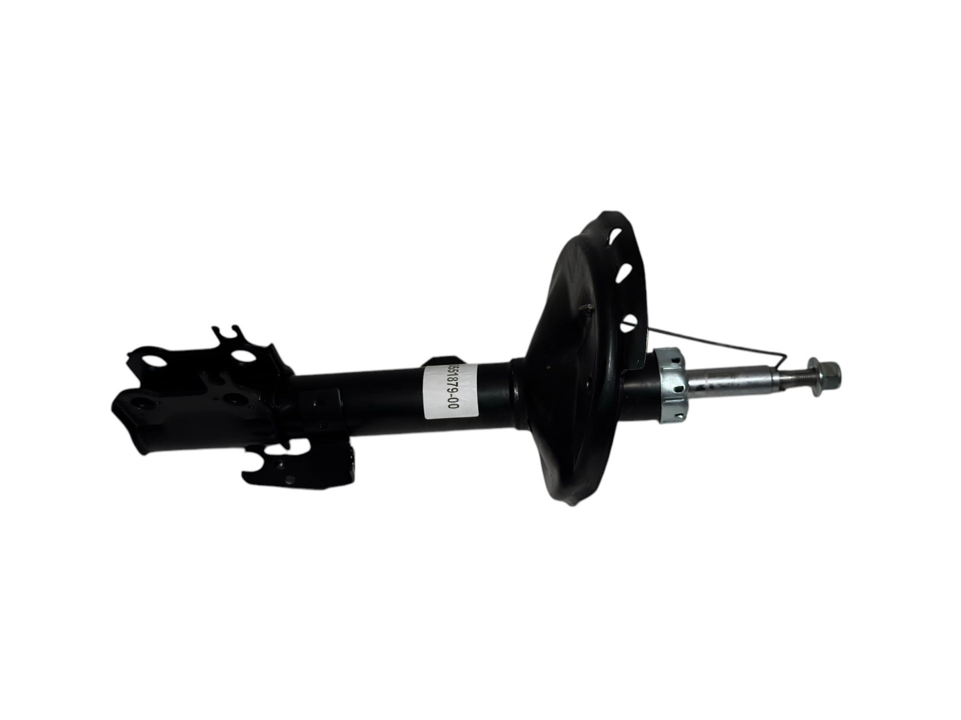 Амортизатор передній (газ) R BYD S6 KLM