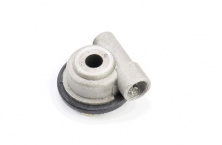Привод спидометра (редуктор) Kinlon JL150-70C KOMATCU