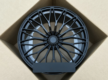 Ковані диски OEM R23 V5 (4 шт) Lamborghini Urus 2018- рр.