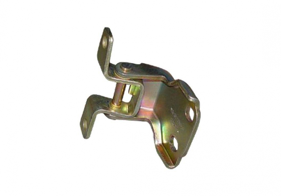 Петля двері задньої R нижня Chery QQ (оригінал)