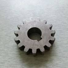 Шестерня ведуча м/б 175N/180N (7/9Hp) (Z-15) AMG-2