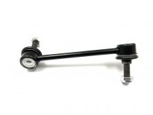 Стійка стабілізатора переднього R Great Wall Wingle 6 KLM