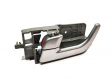 Ручка внутрішні двері L Geely EC7/EC7RV KLM