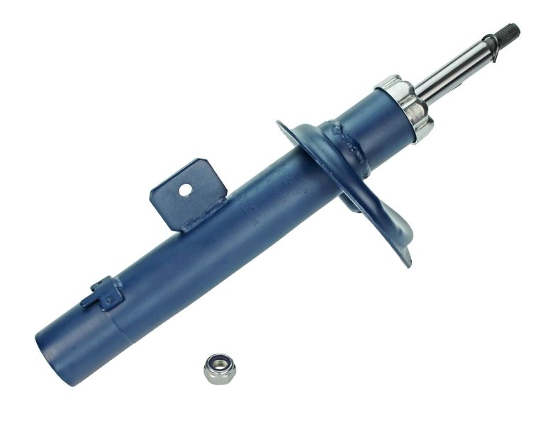 Амортизатор передній L (газ) SMA MEYLE