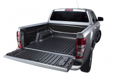 Корито вкладиш в багажник Ford Ranger 2011-2022 рр.